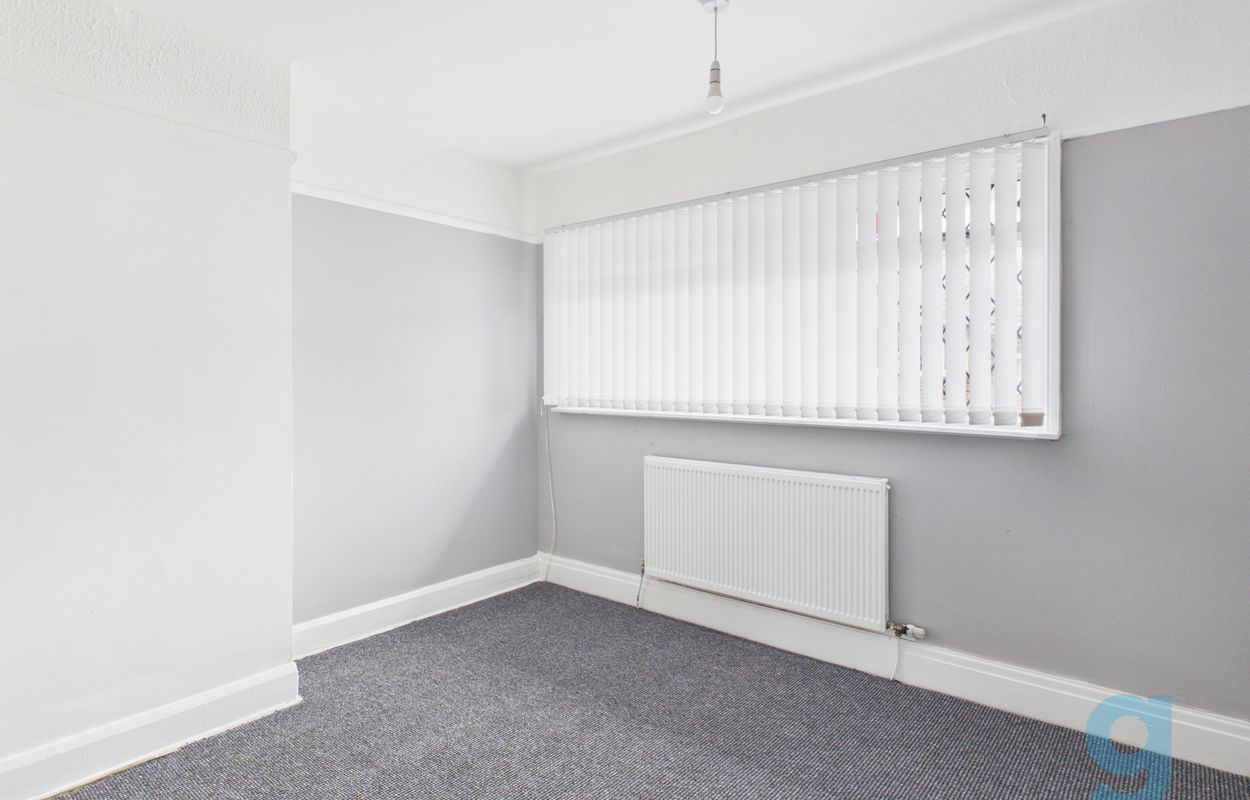 Property Maintenance — completed Prime Set property photograph